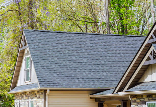 Best Skylights  in Moline, IL