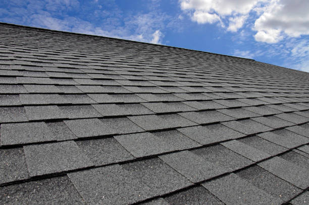 Moline, IL Roofing Service Company